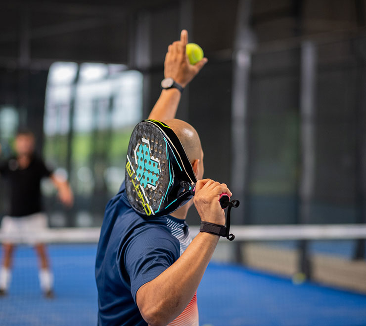 padel-courts