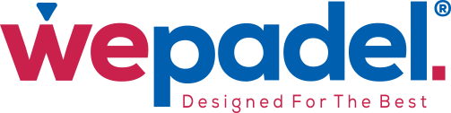 padel-logo