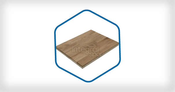 Sports Parquet