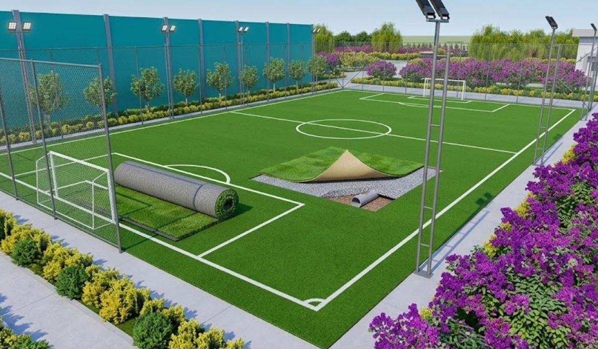 إنشاء-ملاعب-العشب