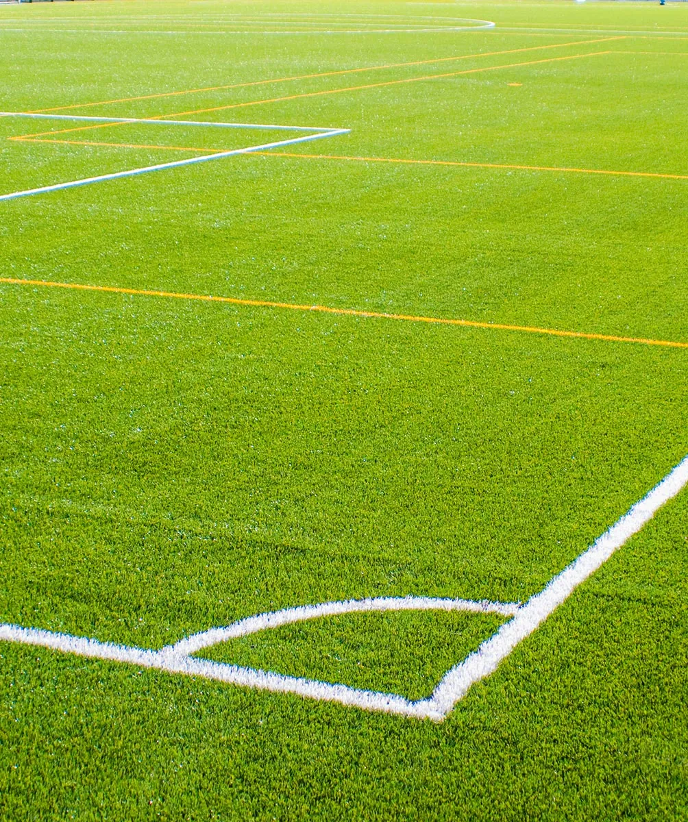 PowerGrass للعشب الصناعي