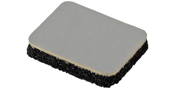 PU Flooring