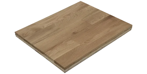 Sports Parquet