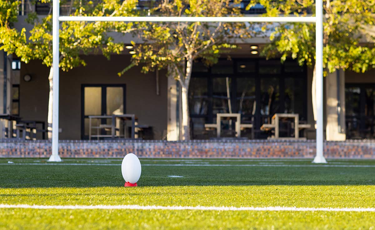 American Football1?>