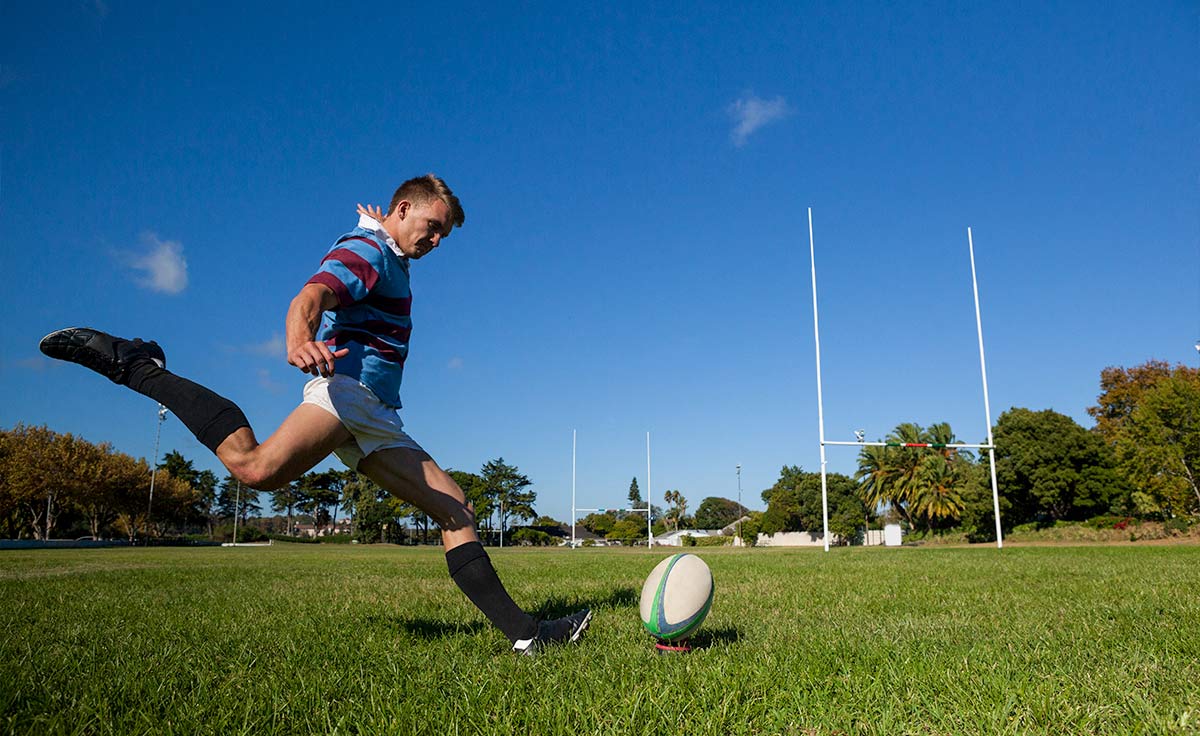 American Football1?>