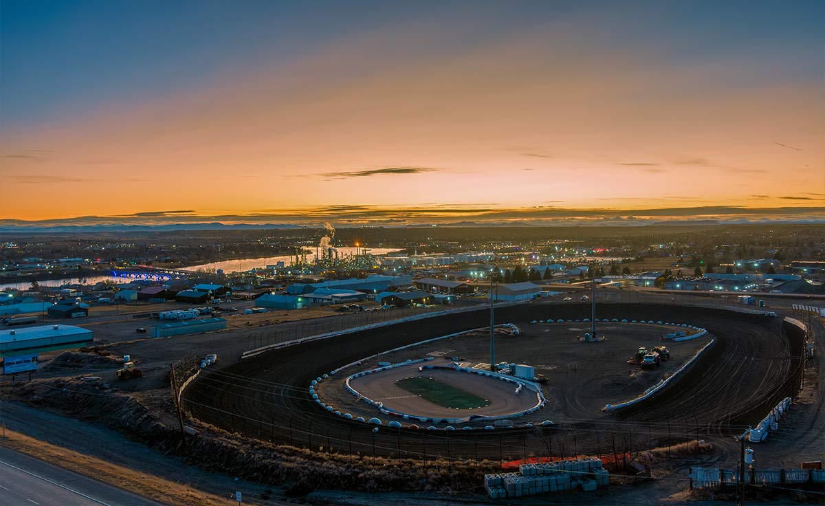 Racecourses1?>