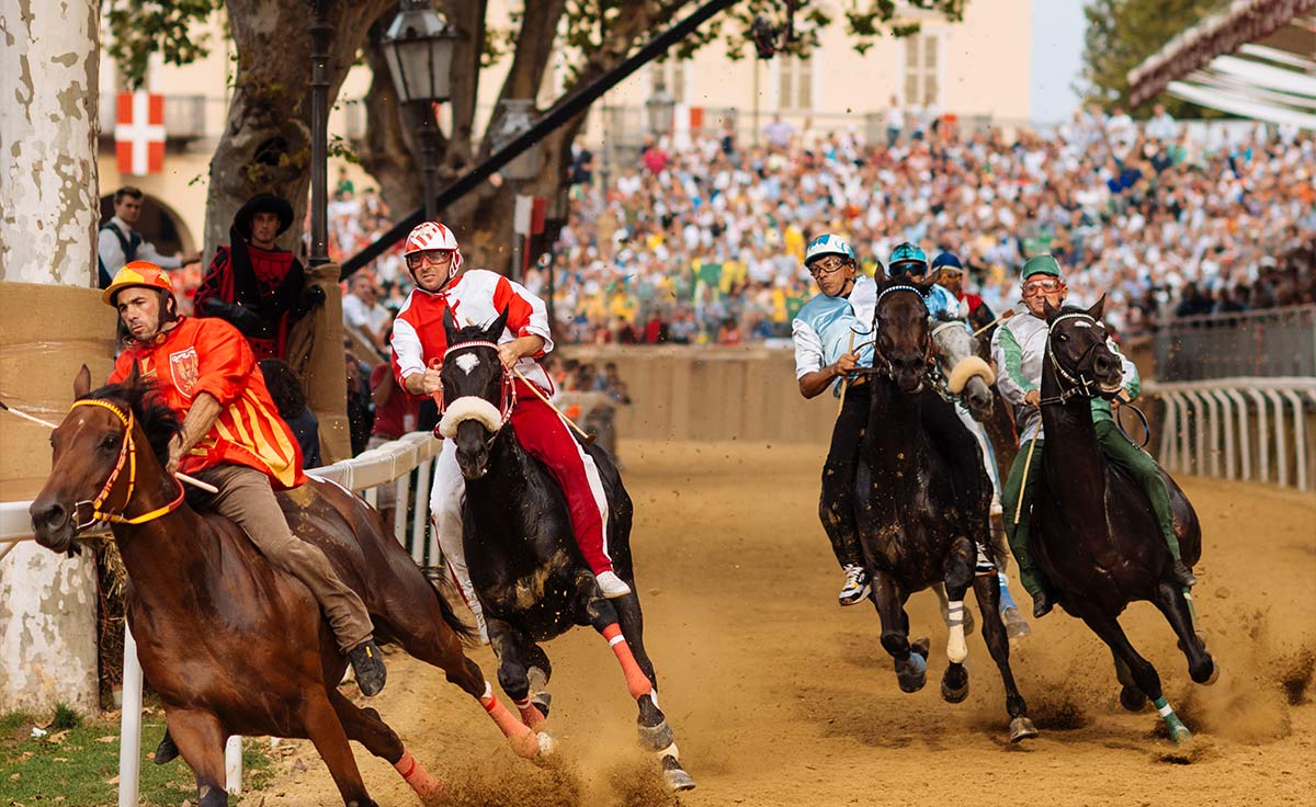 Racecourses1?>
