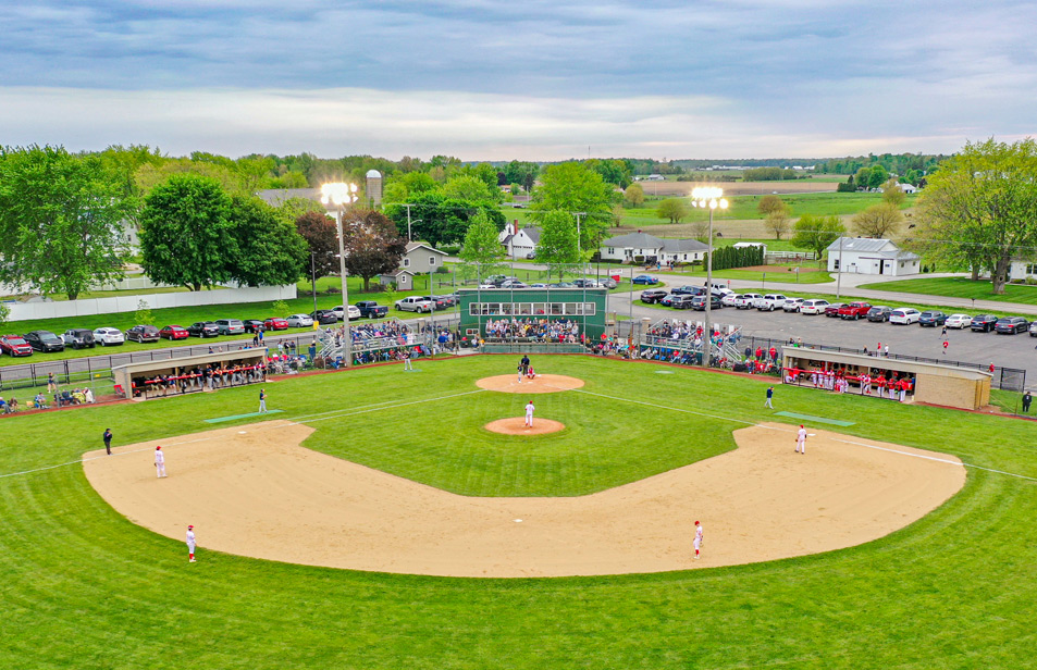 أنظمة الأرضيات