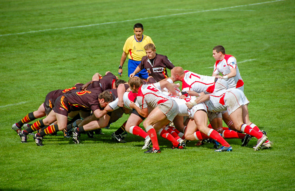 الأنظمة التكنولوجية