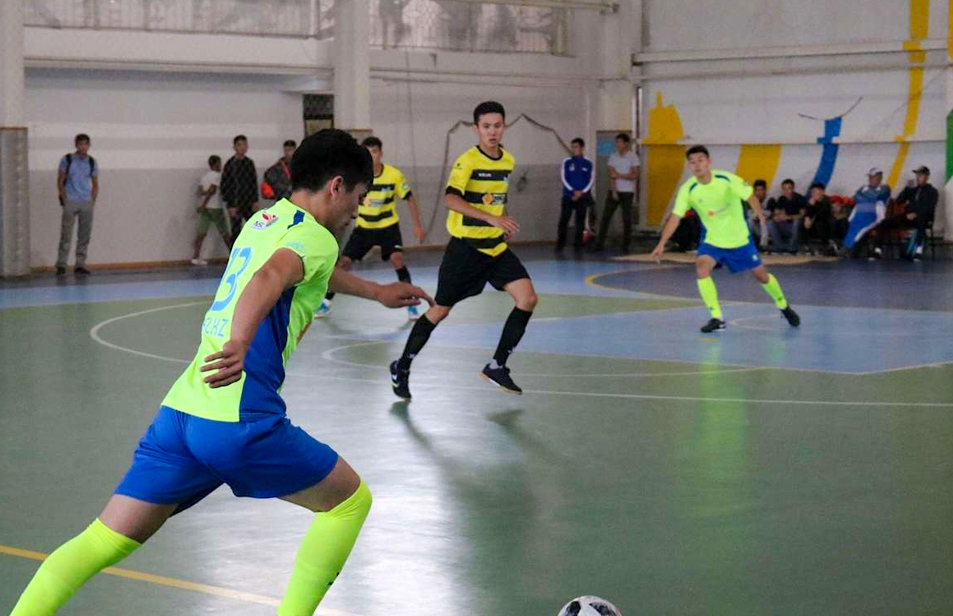 الأنظمة المتكاملة