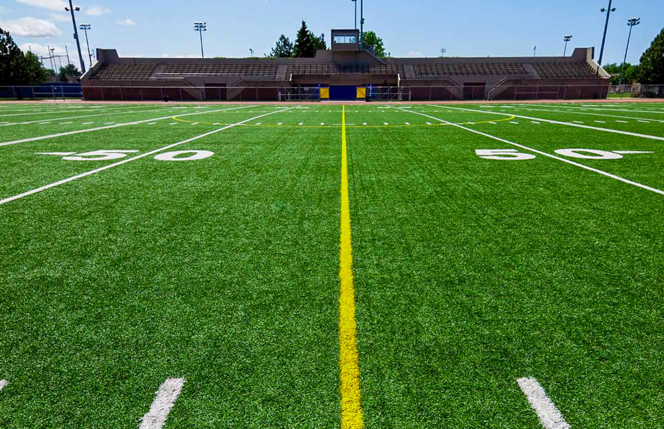 الأنظمة المدمجة تكنولوجياً