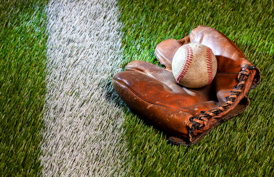 الاستخدام المتعدد الأغراض