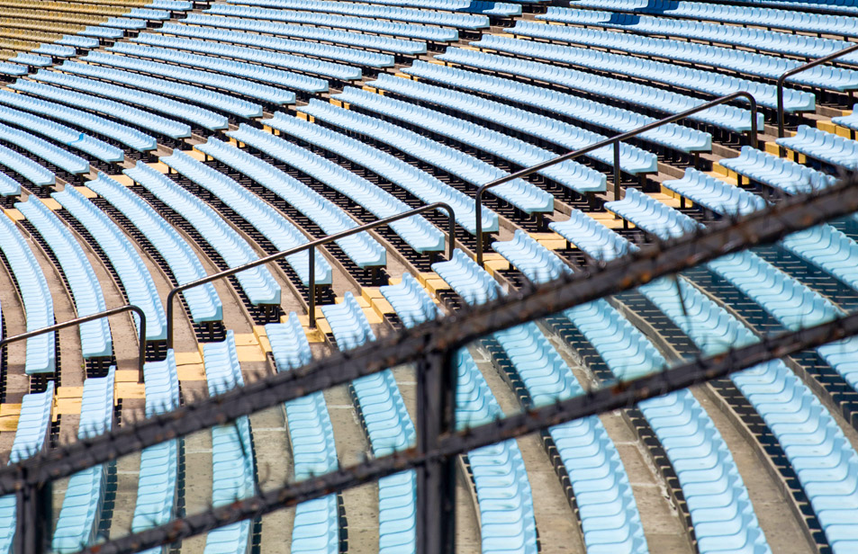 التسليم الجاهز