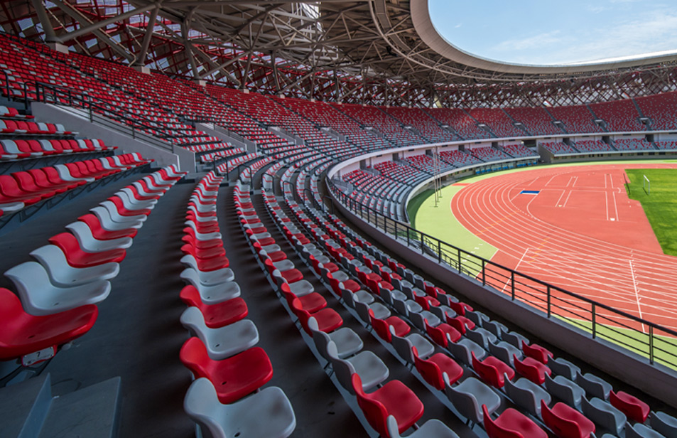 السلامة والراحة والجماليات