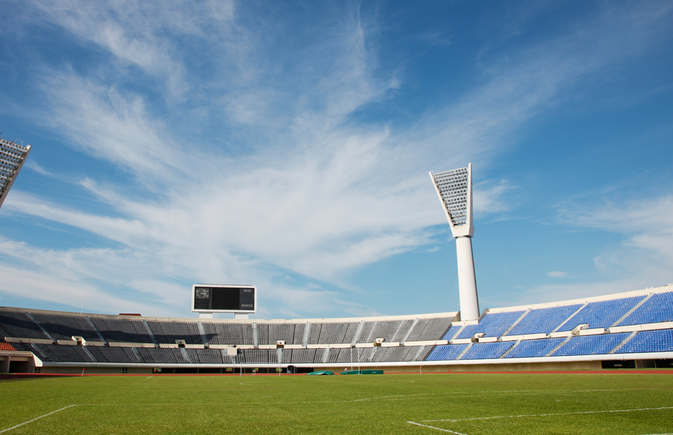 المجمعات المتكاملة جاهزة التسليم