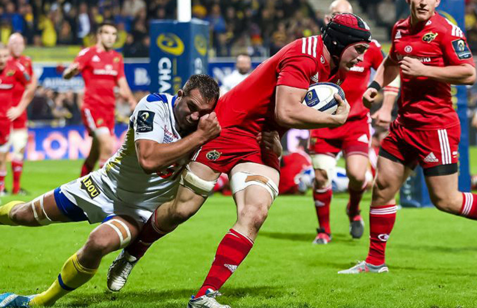 المشاريع الجاهزة