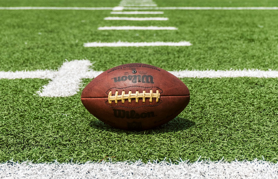 الملاعب المعتمدة من الاتحاد الدولي للرجبي