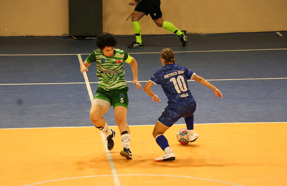 حلول الأرضيات المتخصصة