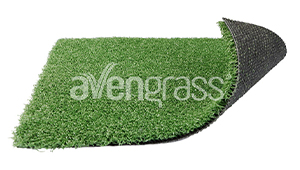 عشب الكريكيت عالي الأداء