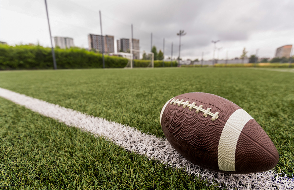 متوافق مع المعايير الدولية