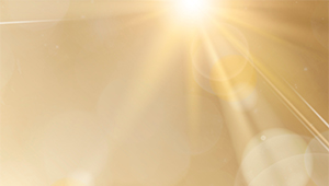 مقاومة طويلة الأمد للأشعة فوق البنفسجية