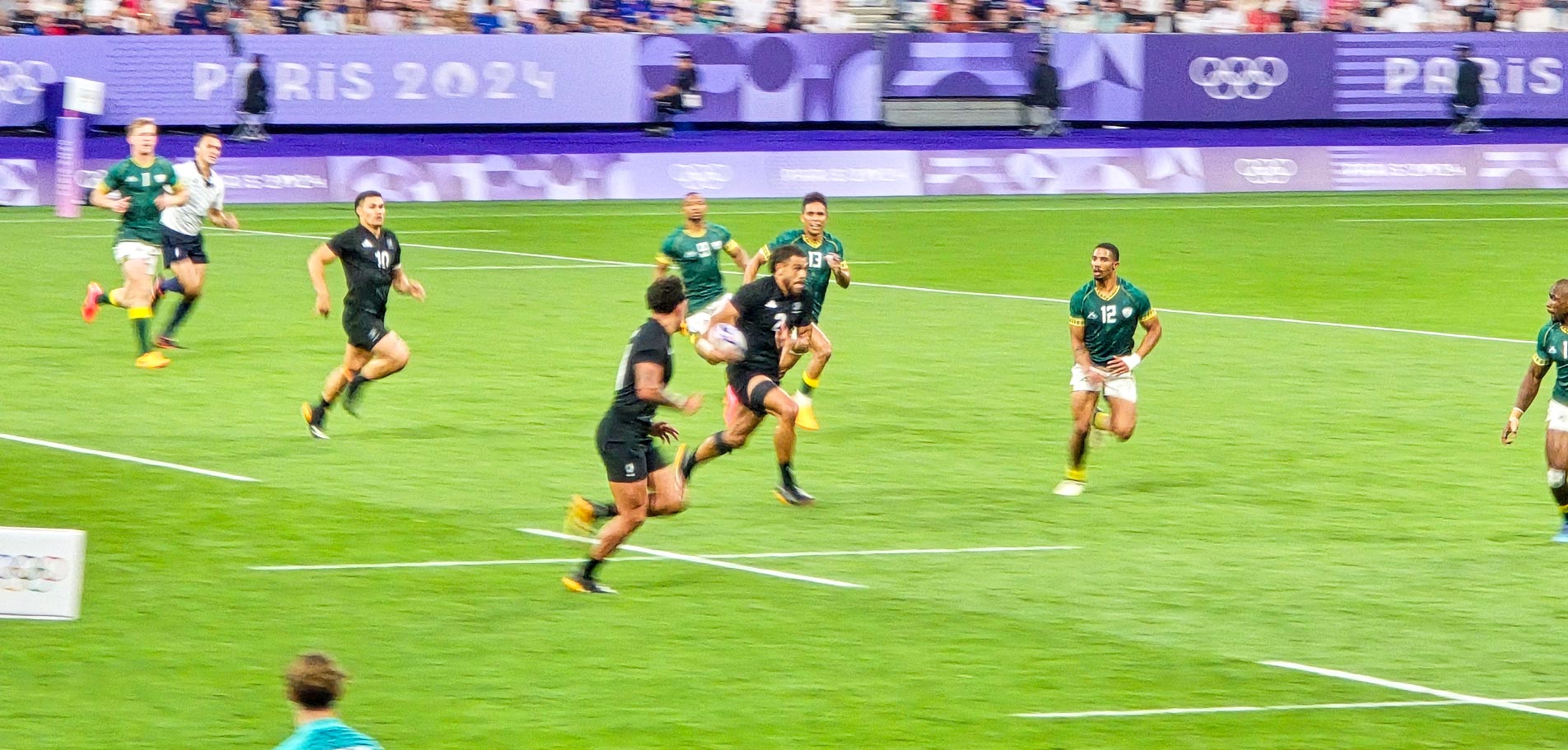 ملاعب الرجبي 1