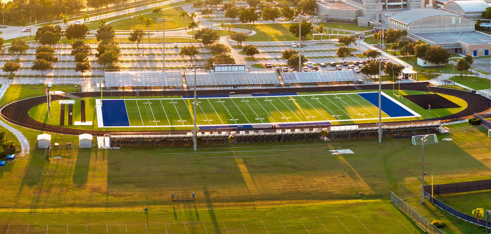 ملاعب الرجبي 2