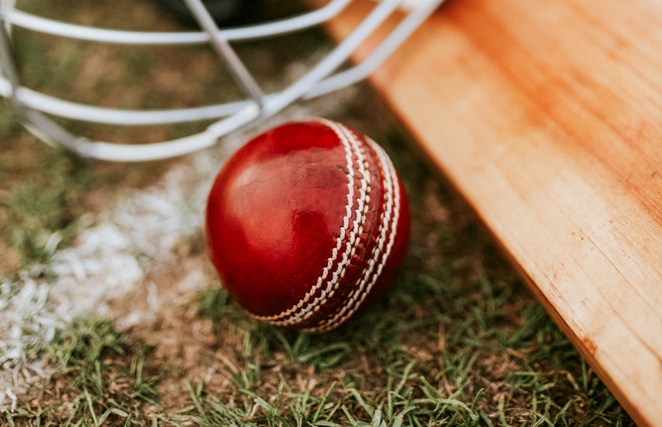 منشآت متكاملة جاهزة للتسليم